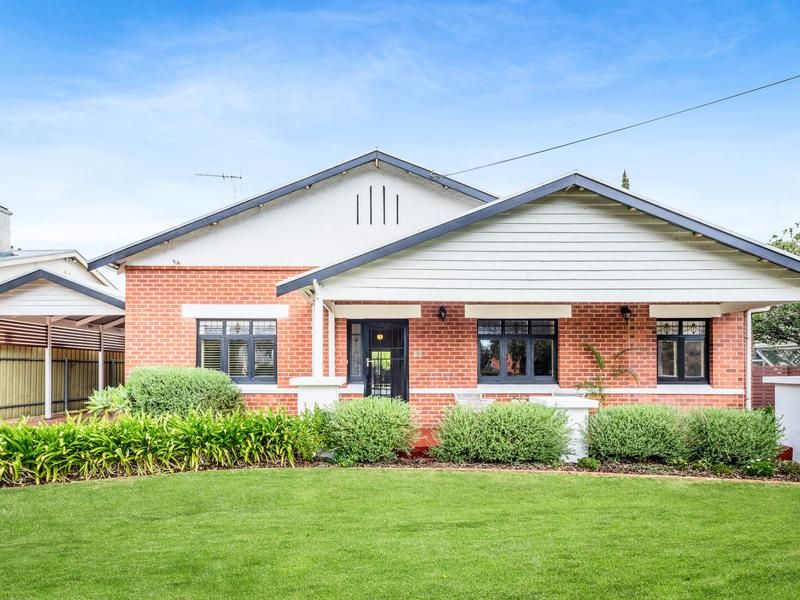 14 Fife Avenue, Torrens Park Williams Real Estate