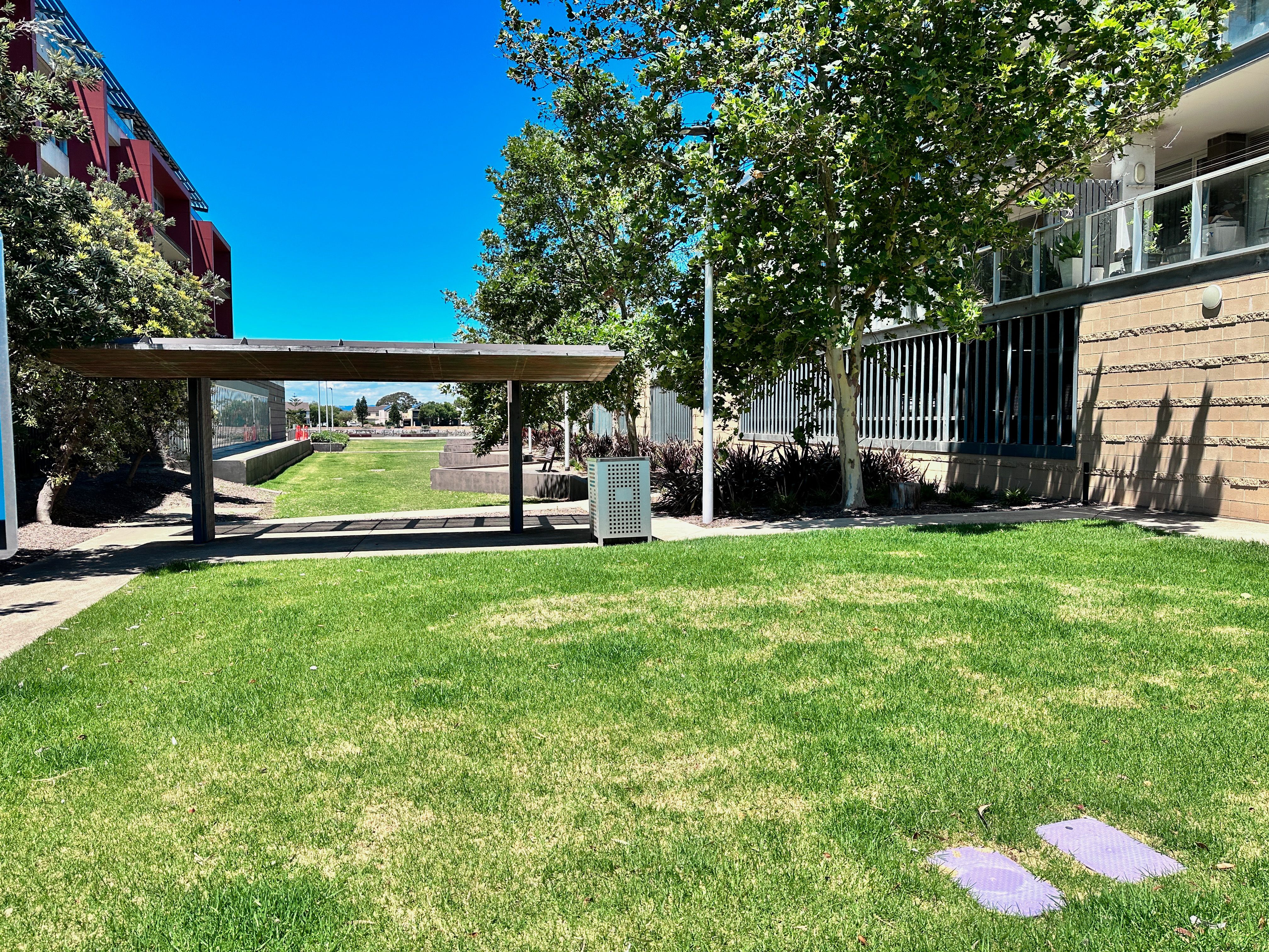 313/6-8 Wirra Drive New Port 5015