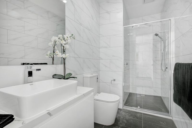 3/4 Prismall Street, Altona North - Thumbnail 8