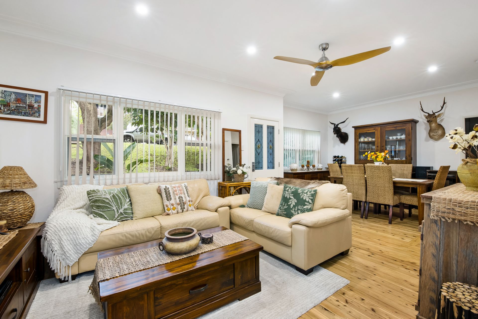 Real Estate For Sale 13 Keppel Road Ryde , NSW