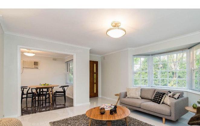 2/4 L'Estrange Street Glenside 5065