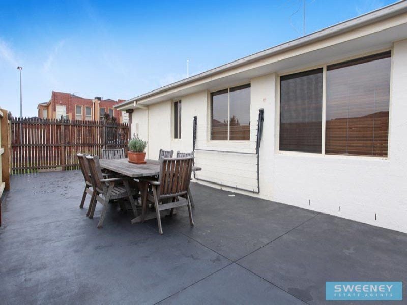 60 Allenby Road, Hillside - Thumbnail 8