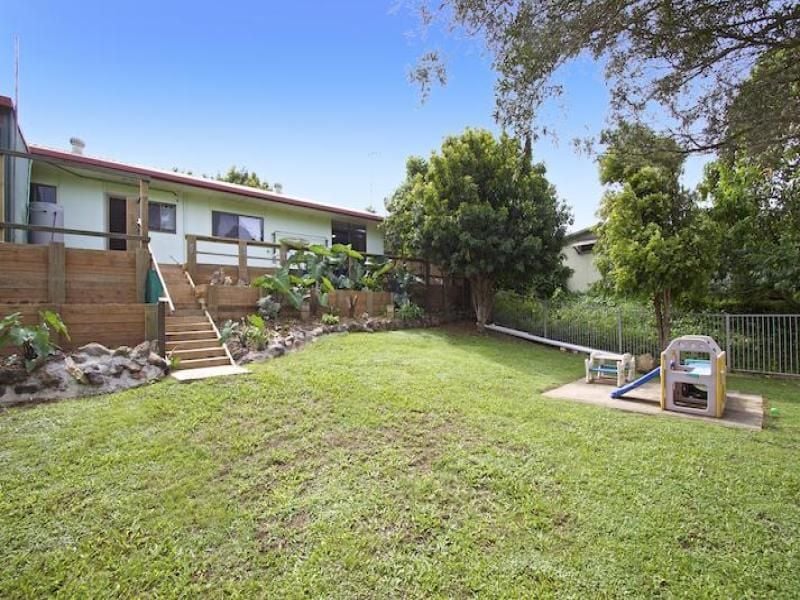 CALLING ALL1ST HOME BUYERS, YOUNG FAMILIES OR INVESTORS - $10,000 PRICE REDUCTION, Young Families Or Investors - $ - Thumbnail 2