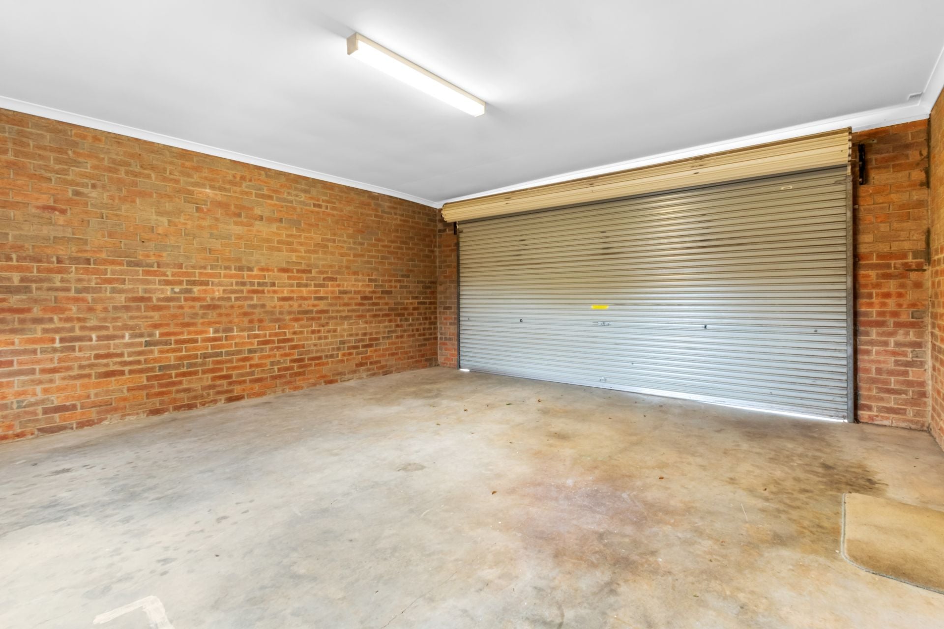 Spacious Home in Ideal Locale