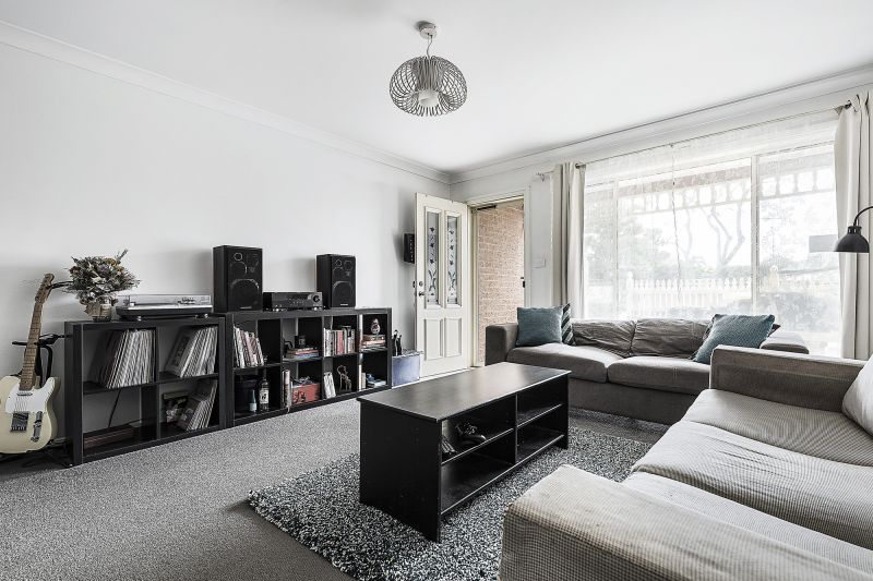 9/3-5 Concord Avenue, Concord West