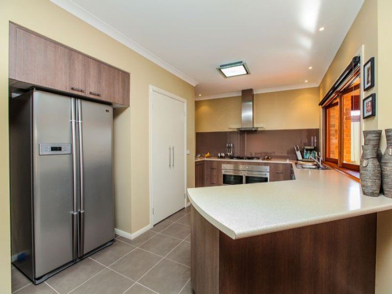 64 Arbour Boulevard, Burnside Heights - Thumbnail 3