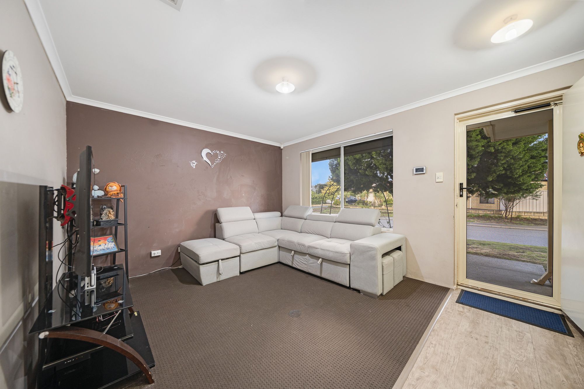 30 Coorain Street, Maddington