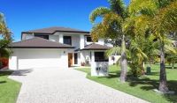 41 Moorings Circuit Twin Waters QLD, Twin Waters - Thumbnail 8