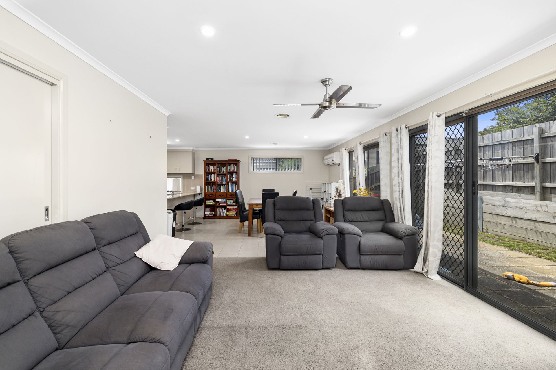 2/1 Pryor Street, Mount Pleasant, Mount Pleasant, Mount Pleasant - Thumbnail 4