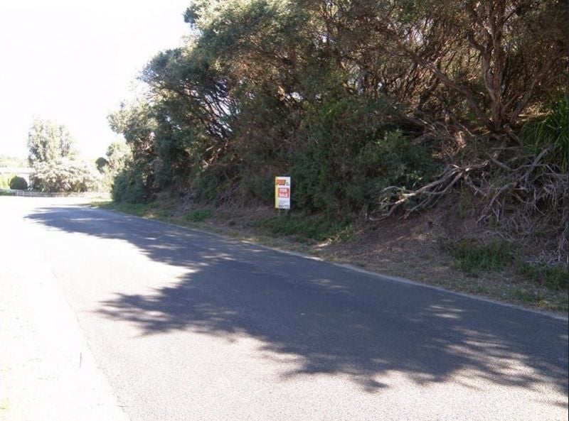 6 Juno Road, Venus Bay PBE Real Estate