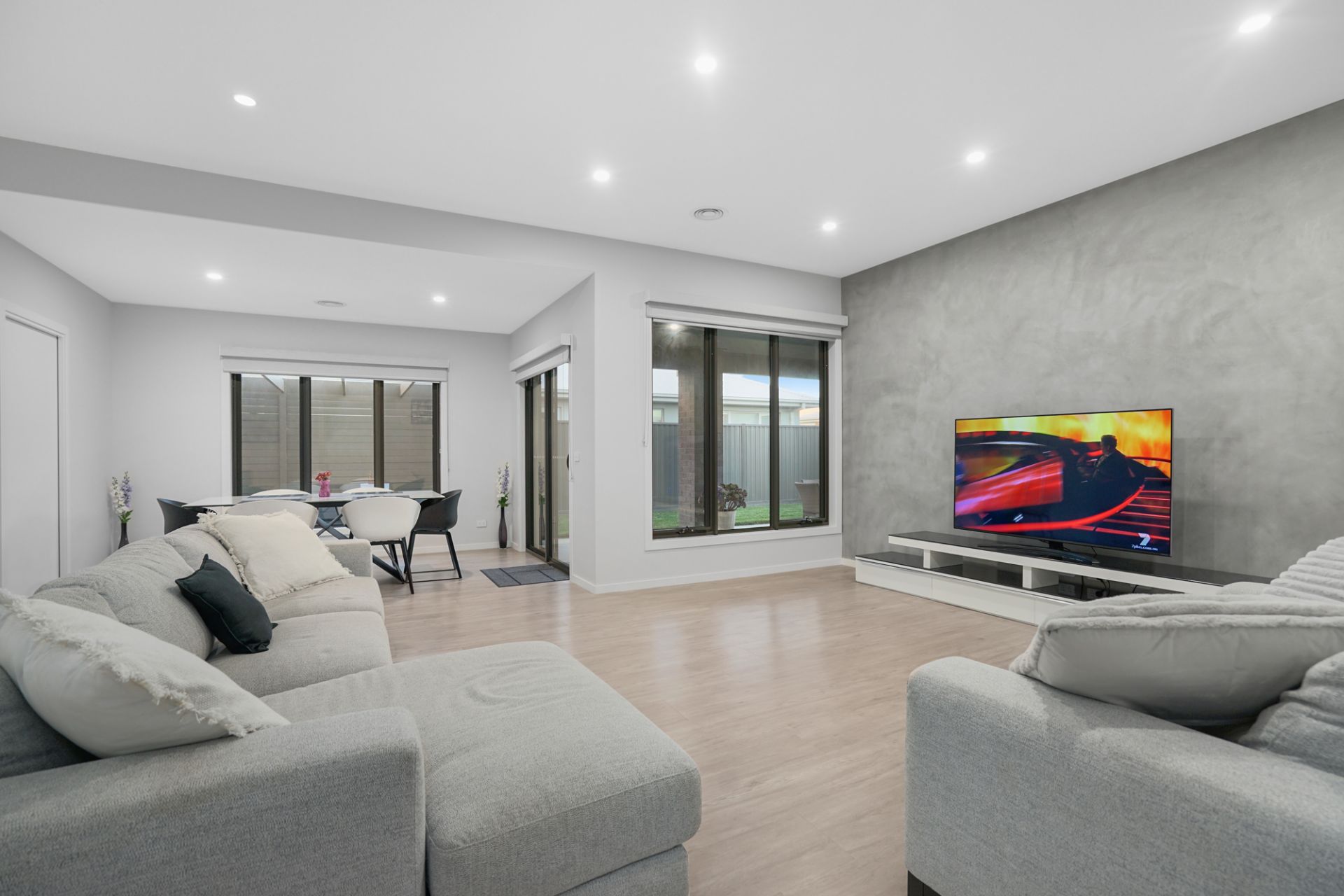 19 Gribble Street, Lucas, Lucas - Thumbnail 6