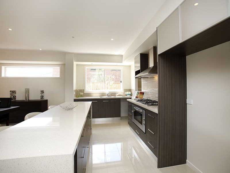 40 Alamanda Boulevard, Point Cook - Thumbnail 7