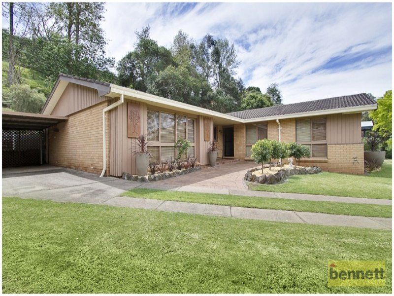 22 Sherwood Street, Kurrajong - Thumbnail 3