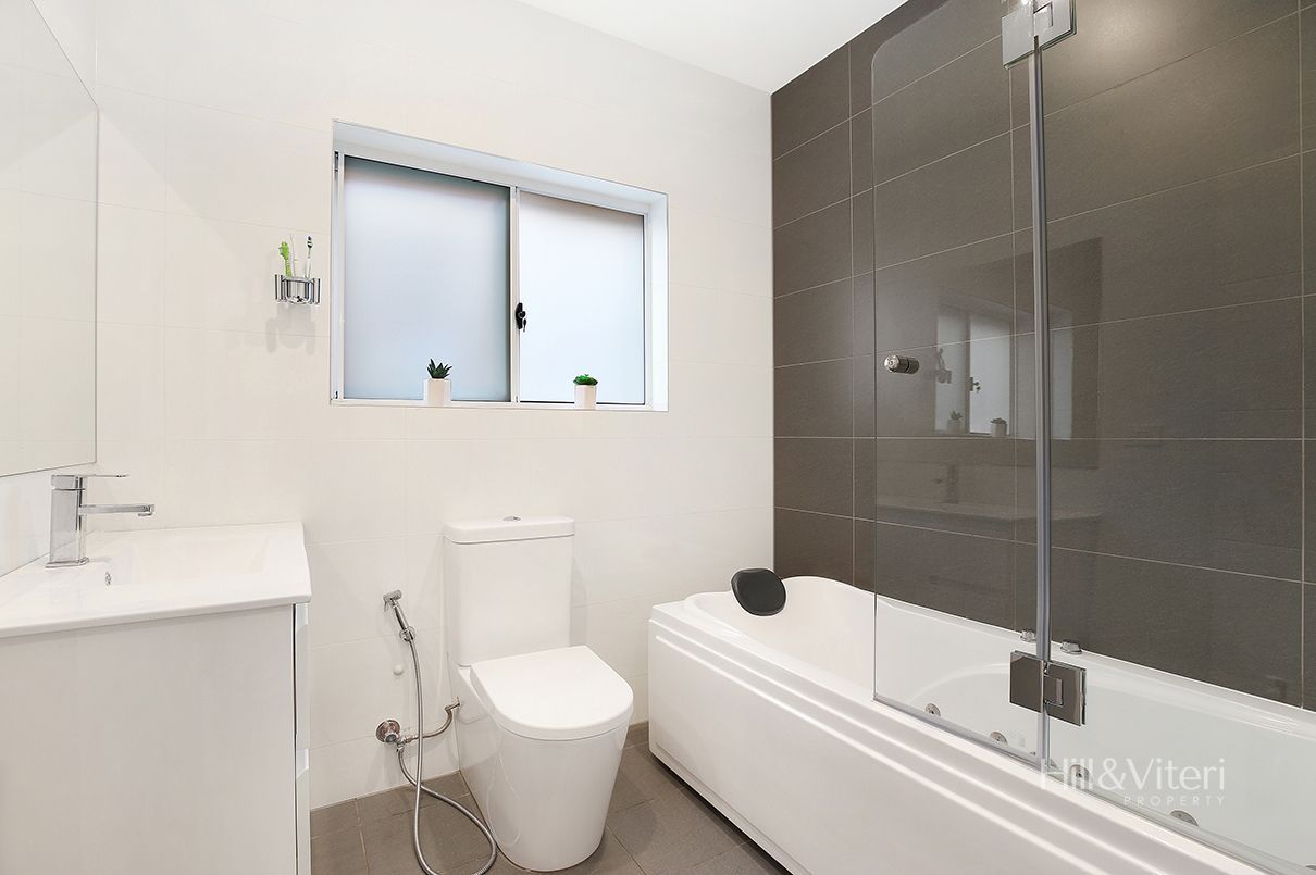 156B Waratah Street, Sutherland NSW 2232