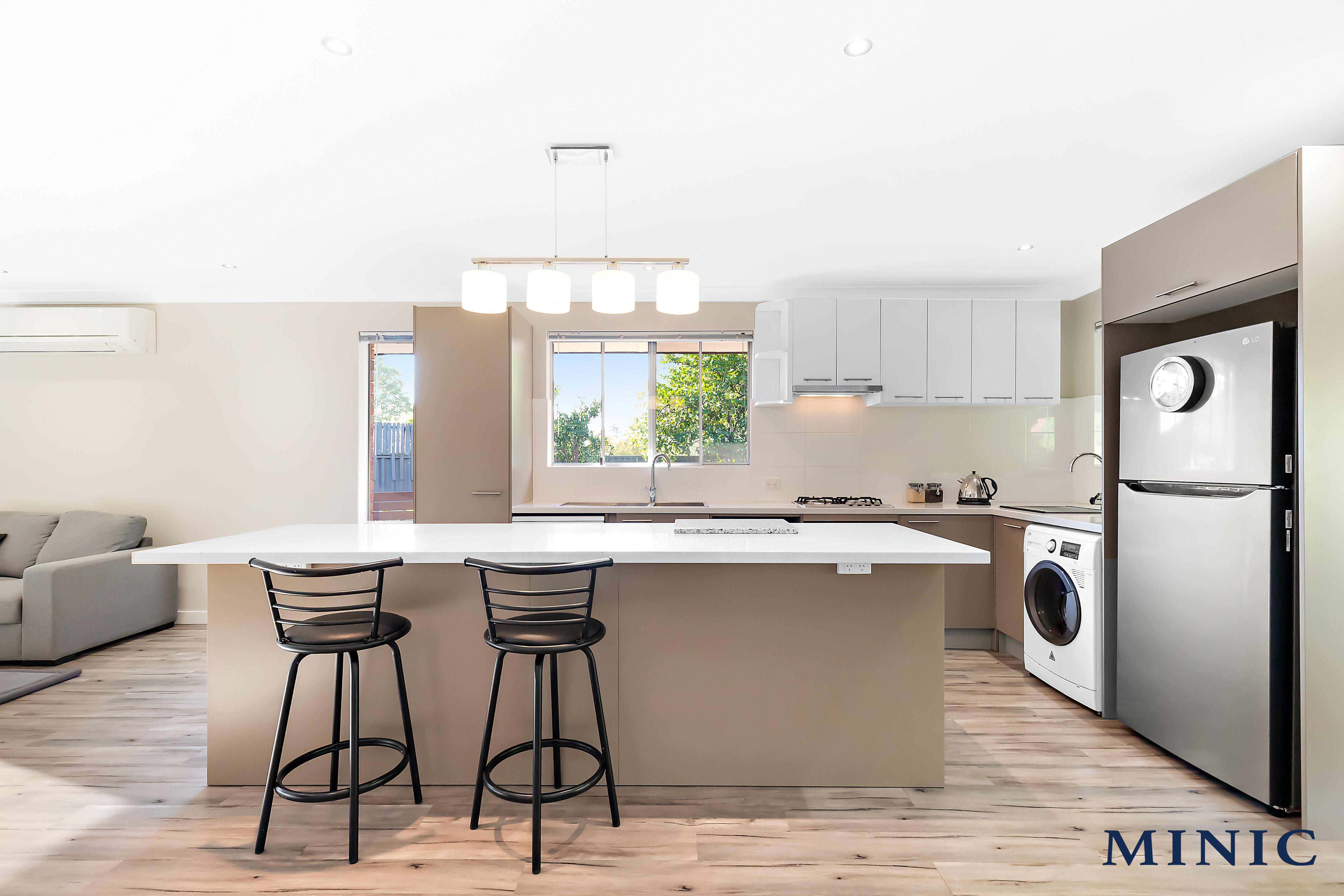 24 Burran Court, Armadale