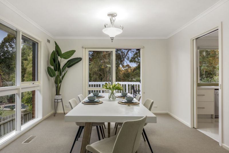 60 Dellfield Drive, Templestowe Lower - Thumbnail 3