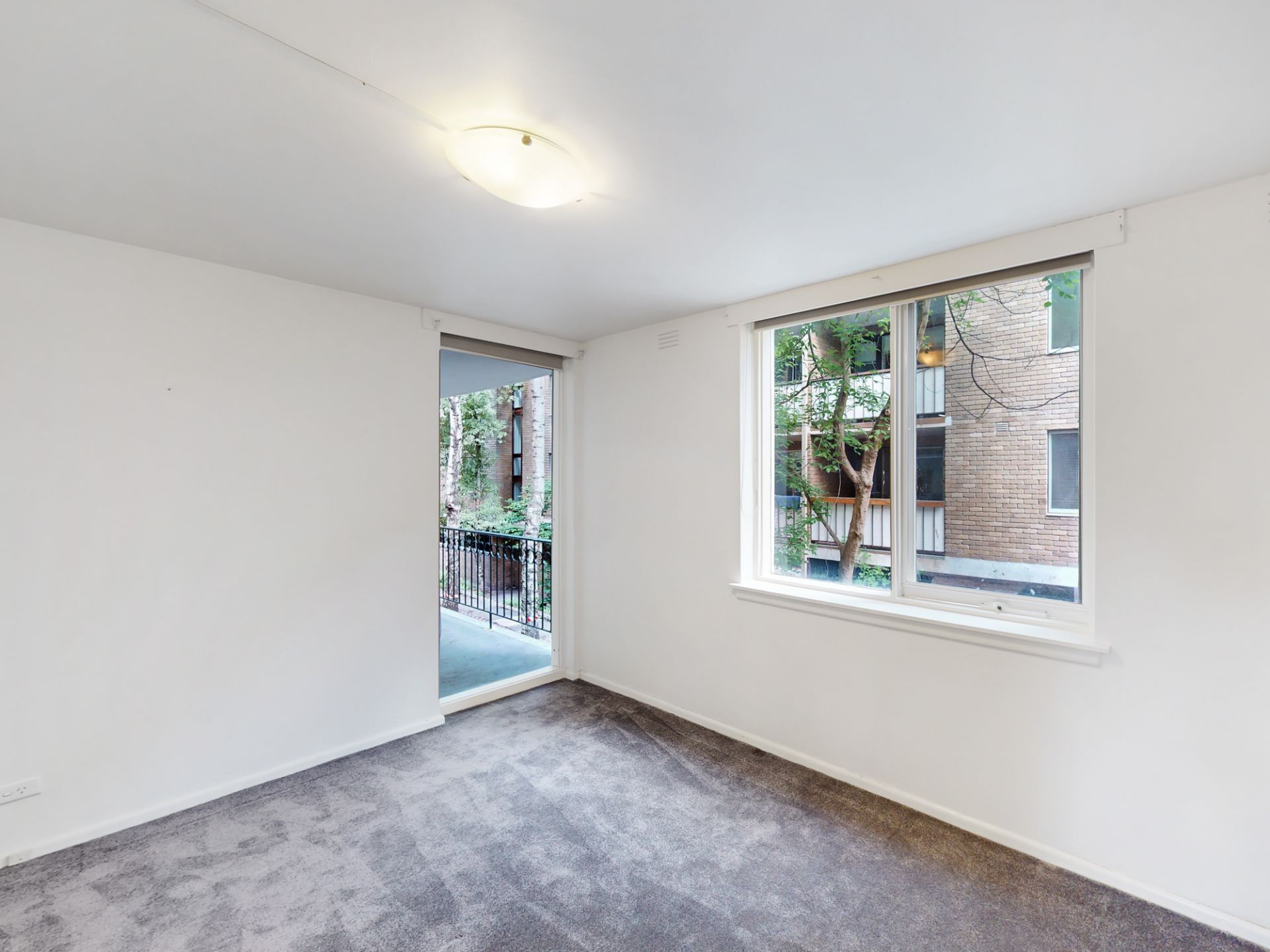 3/3A Hughenden Road, St Kilda East - Thumbnail 8