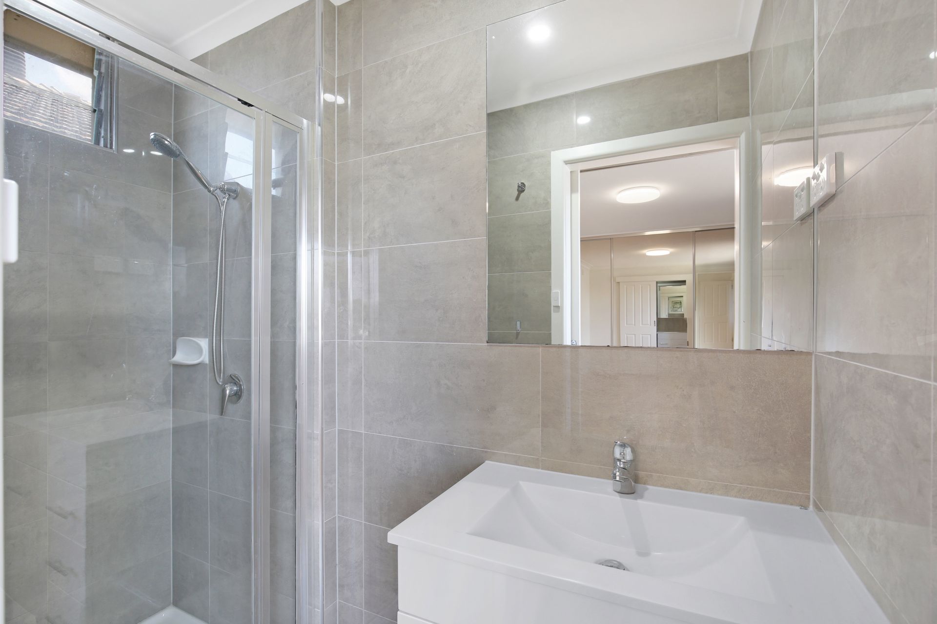 Low Maintenance 4 Bedroom Home