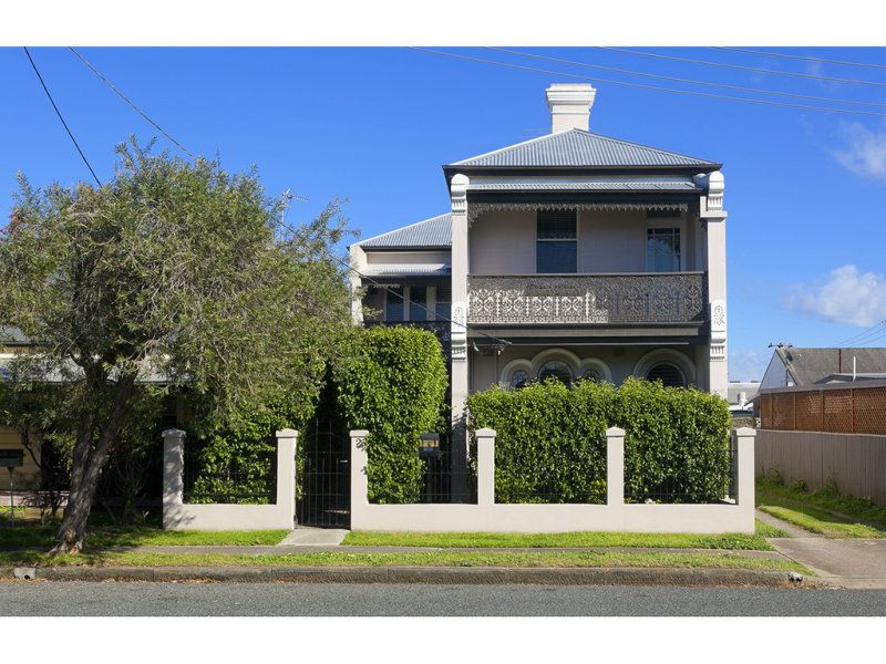 Real Estate For Sale 2 Elcho Street Hamilton , NSW