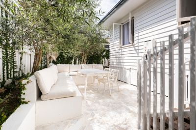 Geebung 12 Buhot Street