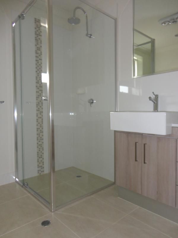 MODERN APARTMENT IN THE HEART OF MERNDA!