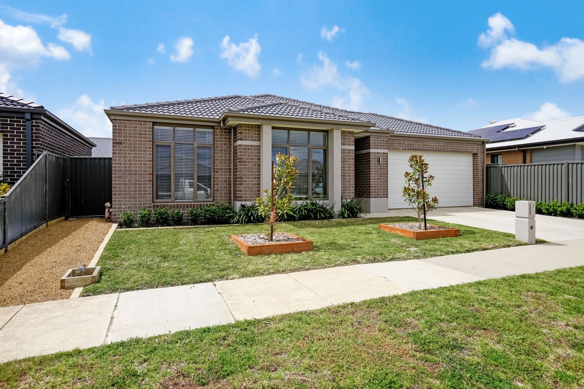 20 Brind Way, Lucas, Lucas - Thumbnail 4