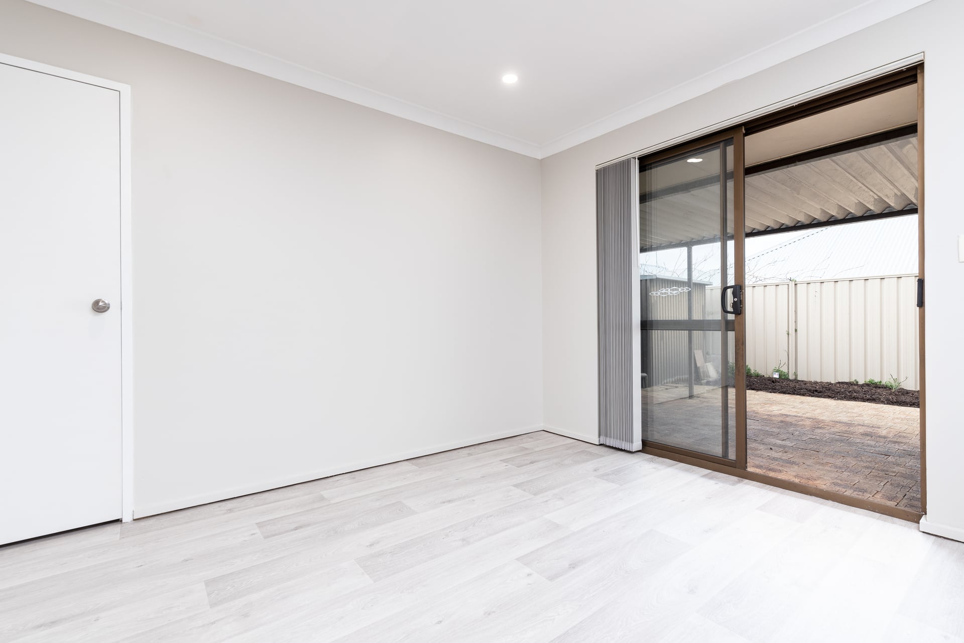 4/12 Basinghall Street EAST VICTORIA PARK WA, East Victoria Park - Thumbnail 5