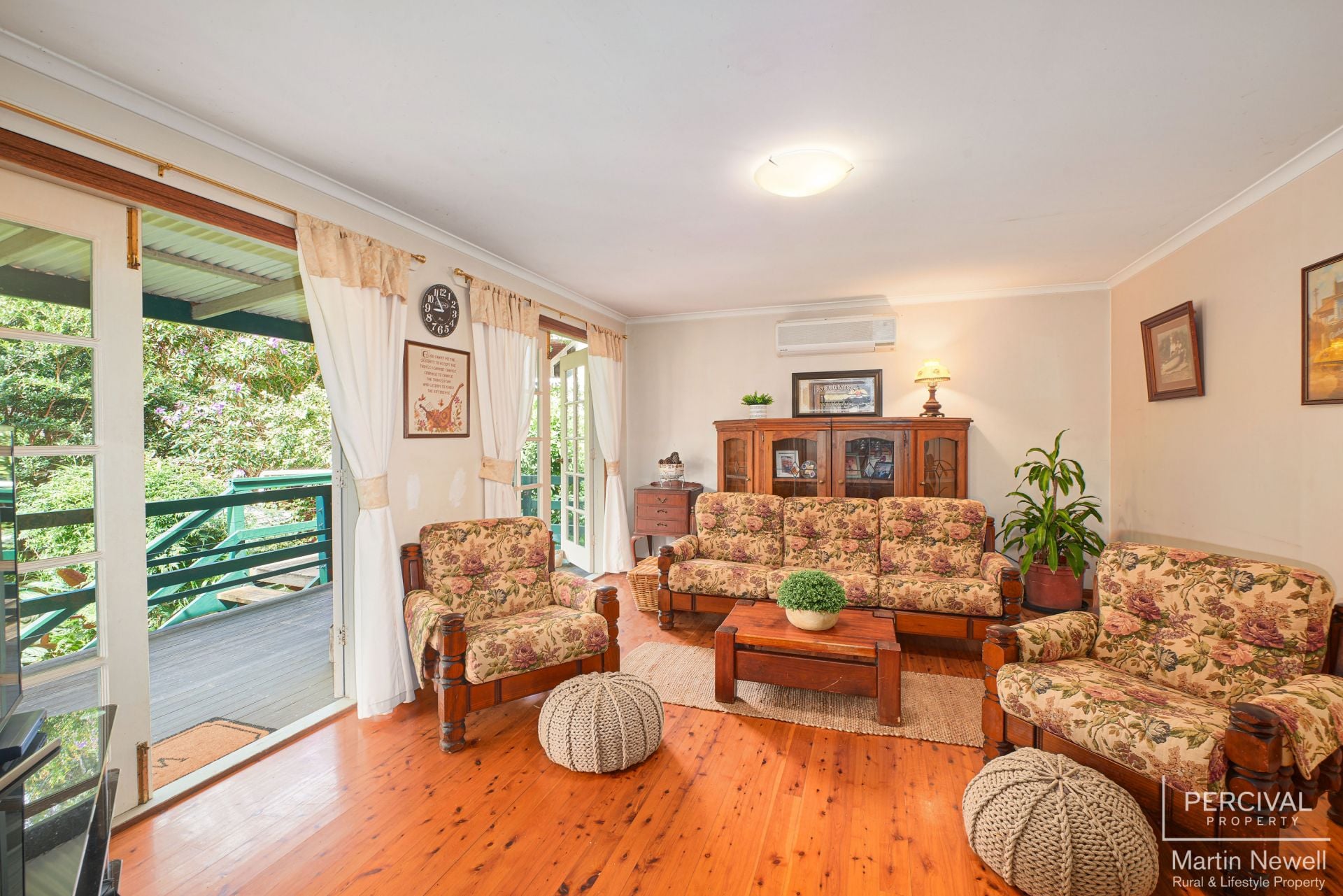 12 Graham Street Kendall NSW, Kendall - Thumbnail 4