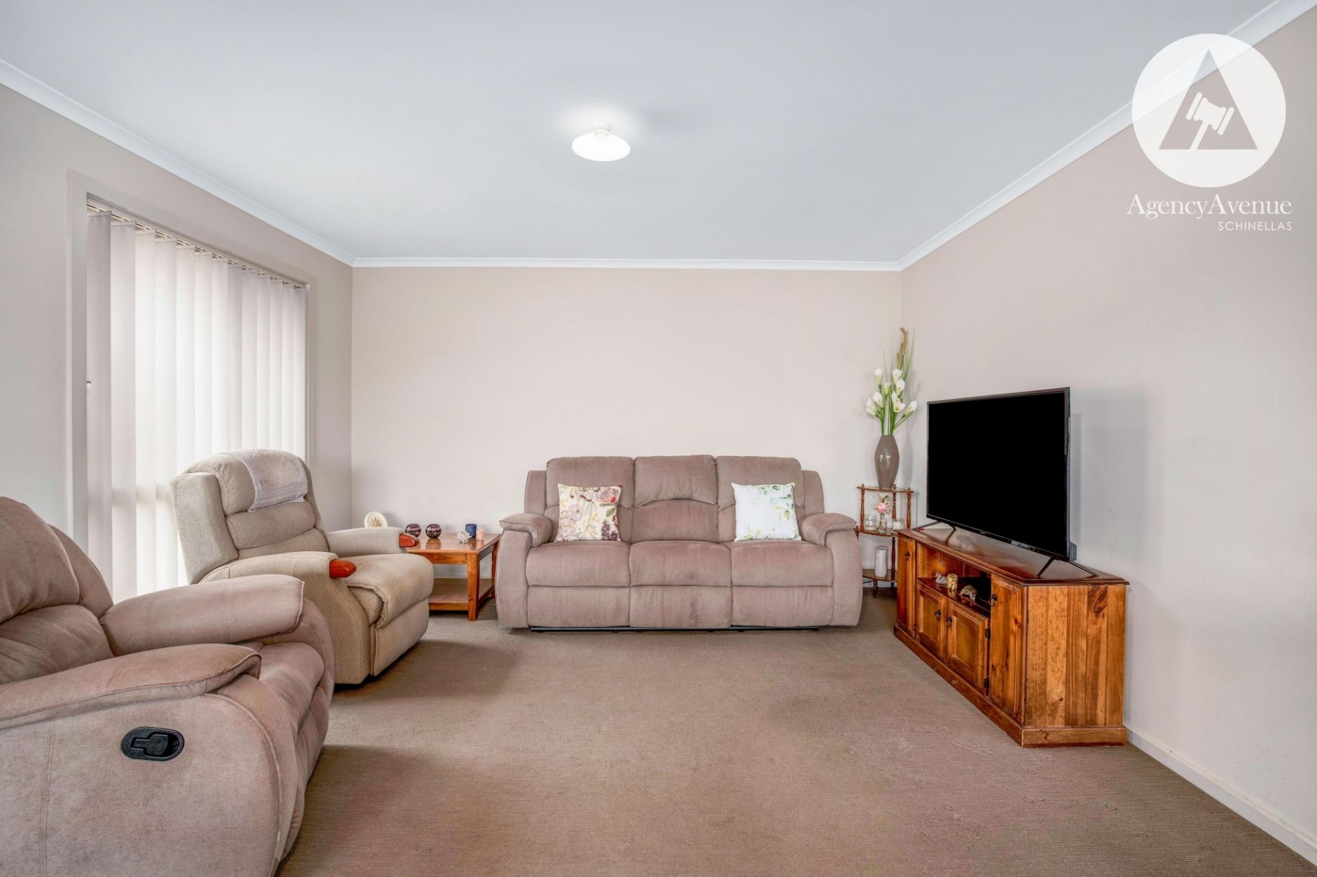 2/18 League Street, Seaford Meadows - Thumbnail 6