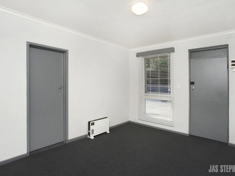 5/508 Melbourne Road Newport VIC, Newport - Thumbnail 3