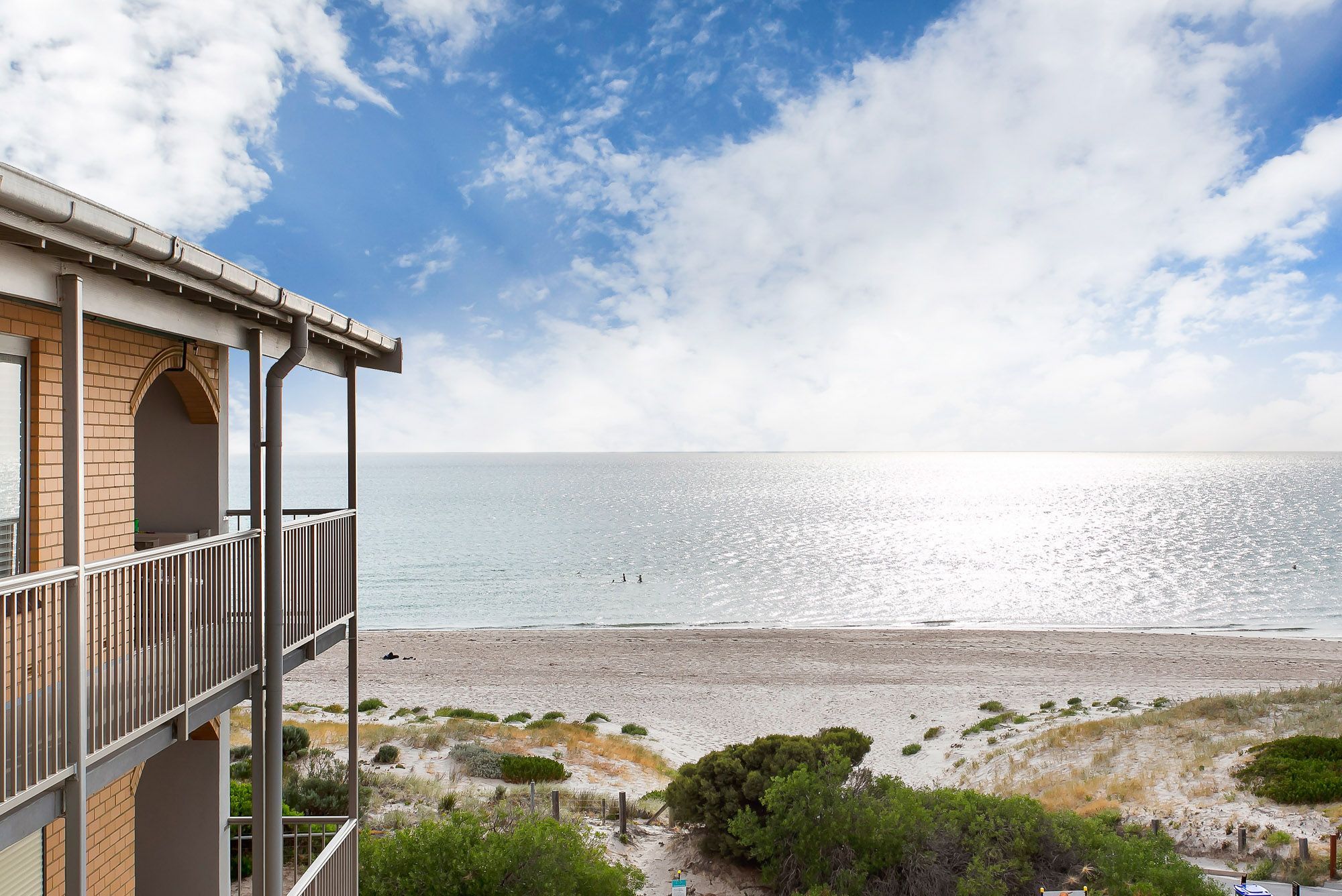 Real Estate For Lease 12/417 Seaview Road Henley Beach , SA