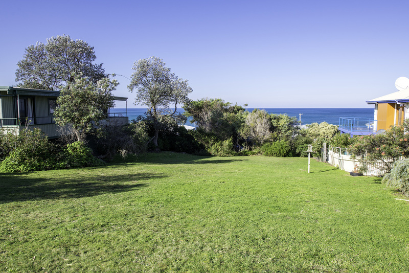 29 Surf Avenue SKENES CREEK VIC, Skenes Creek - Thumbnail 2