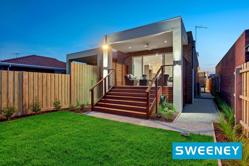 10 Civic Pde, Seaholme - Thumbnail 5