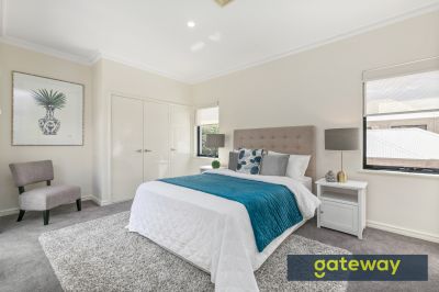 10 Old Jacaranda Way, Subiaco