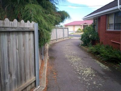 1/127 Mary Street, DEVONPORT, Devonport - Thumbnail 4