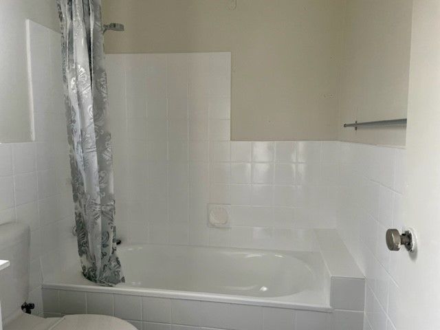 Newly Renovated in a superb location!