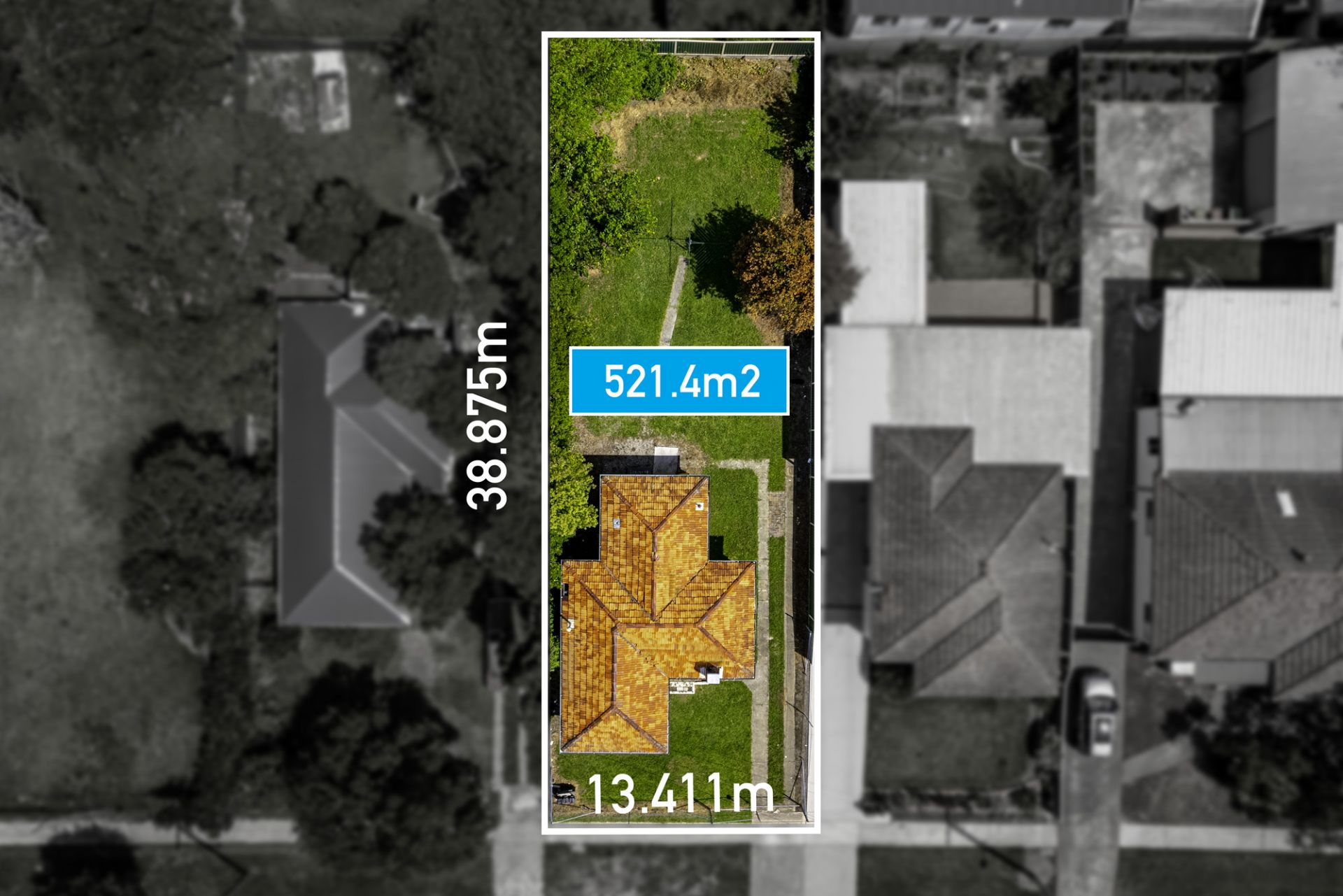 32 Dixmude Street, South Granville, Granville - Thumbnail 3