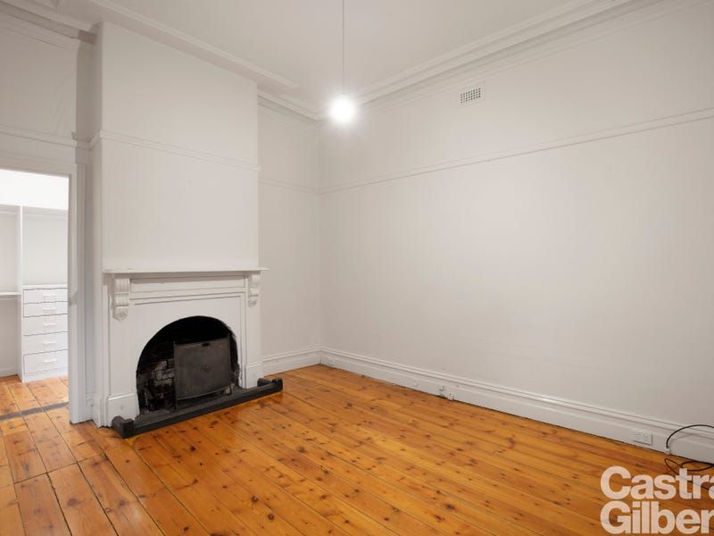 9 Havelock Street, St Kilda - Thumbnail 5
