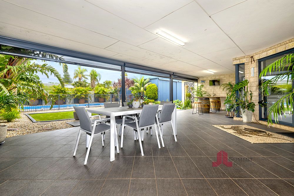 Real Estate For Sale 4 Pioneer Street Binningup , WA