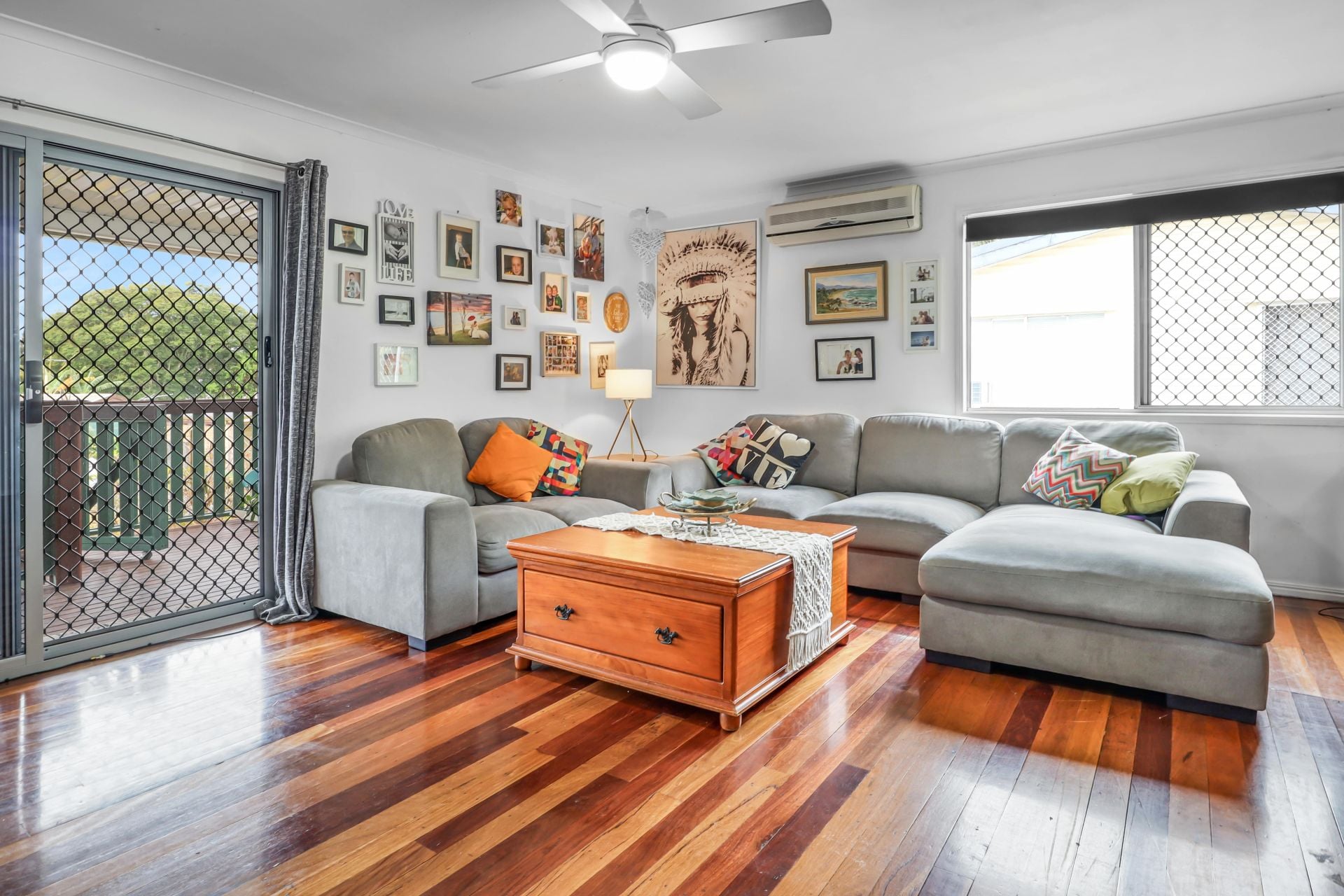 12 Glendale Street Caboolture QLD, Caboolture - Thumbnail 4