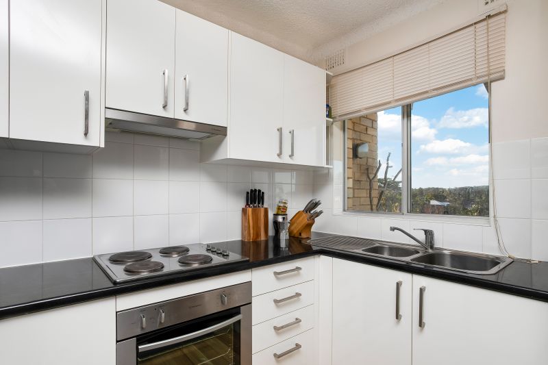 real-estate-for-lease-17-115-lagoon-street-narrabeen-nsw