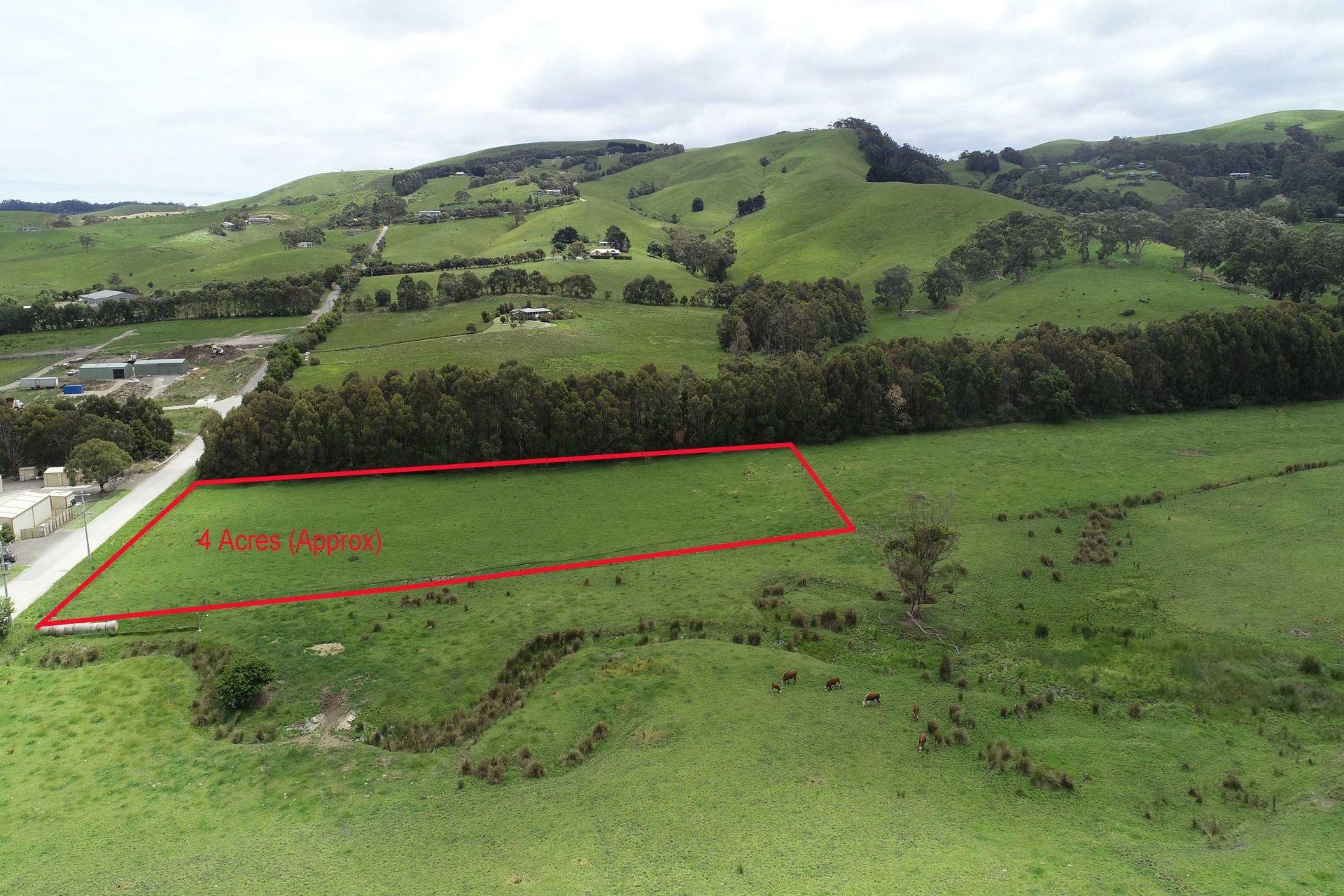 92 Montrose Avenue, Apollo Bay - Thumbnail 2
