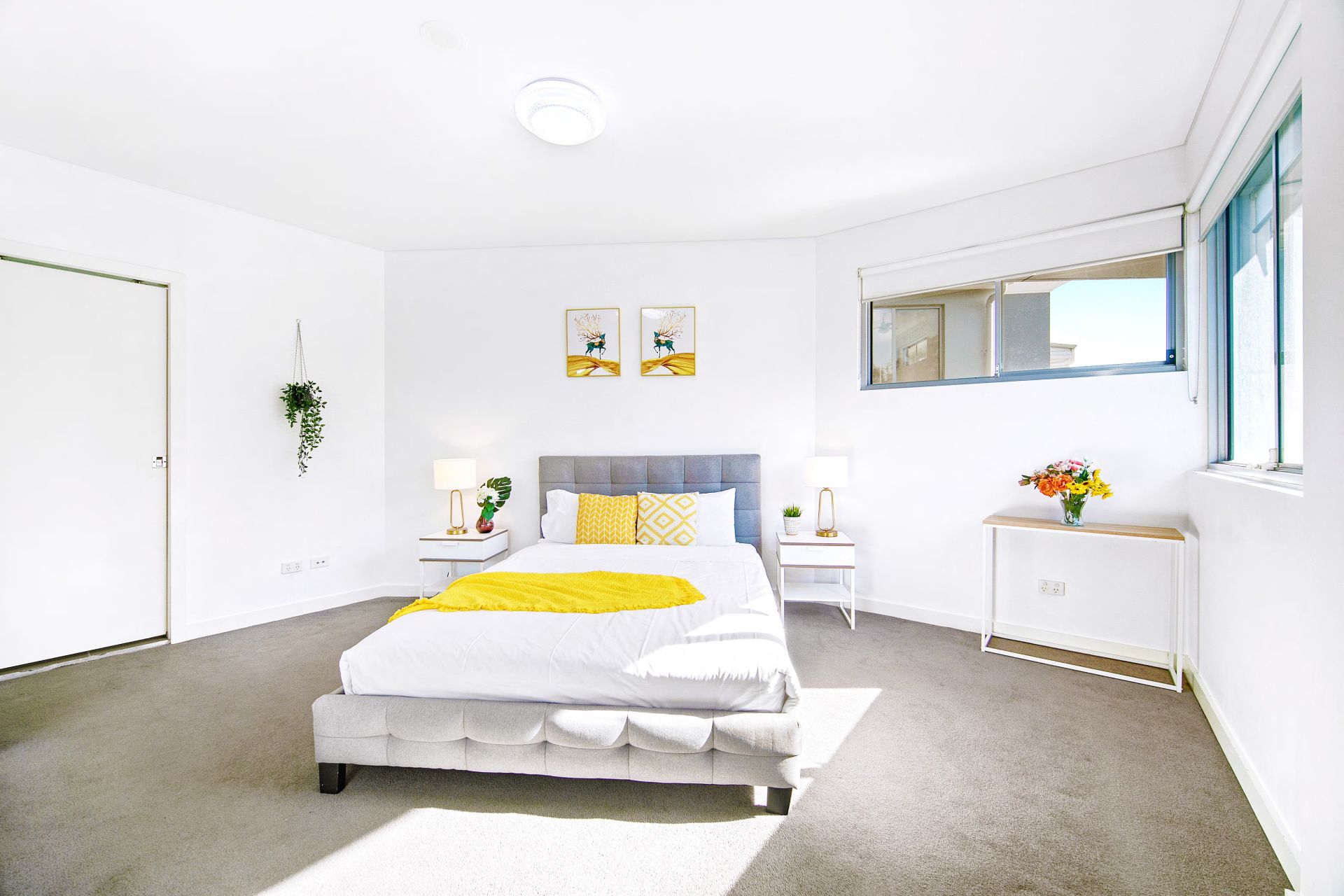 303/75-81 Park Road, Homebush, Homebush - Thumbnail 7