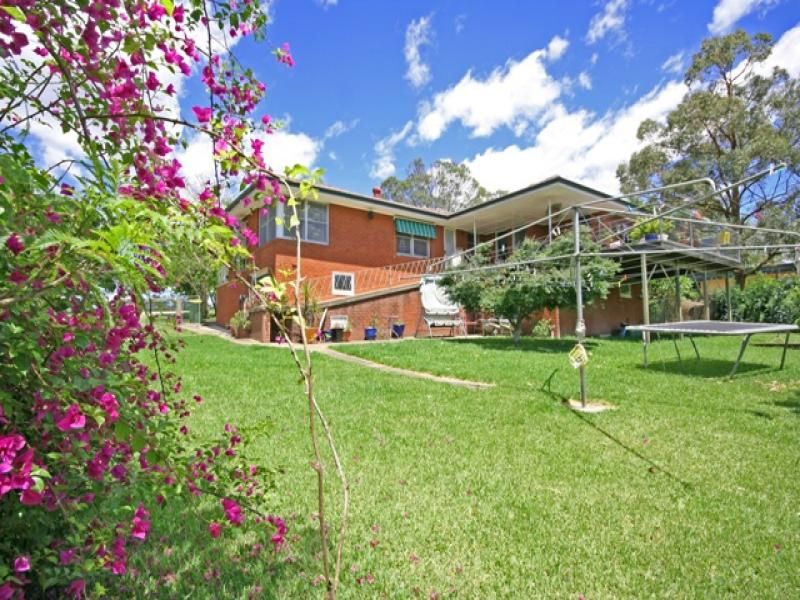 KURMOND, NSW, Kurmond - Thumbnail 6