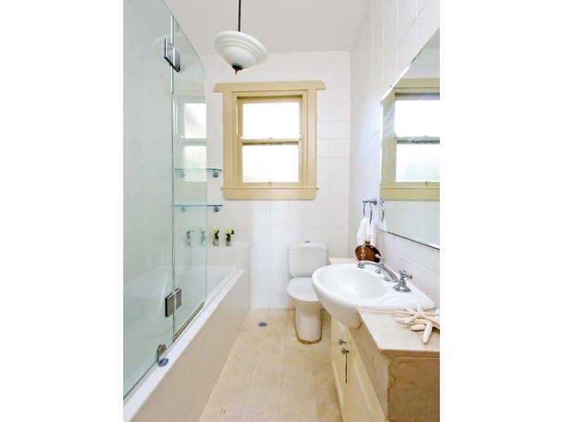 7/77 Milson Road CREMORNE POINT NSW, Point - Thumbnail 5