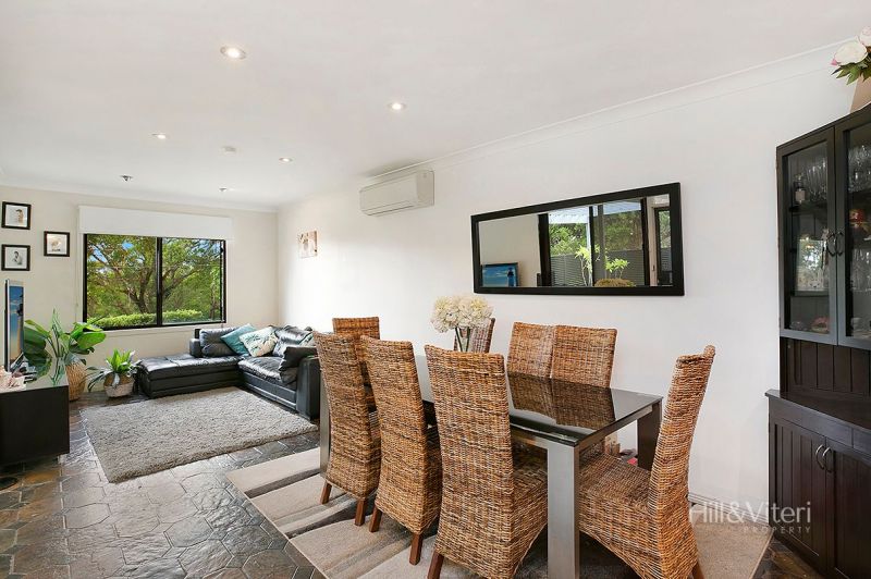 23 Dover Place, Engadine, Engadine - Thumbnail 3