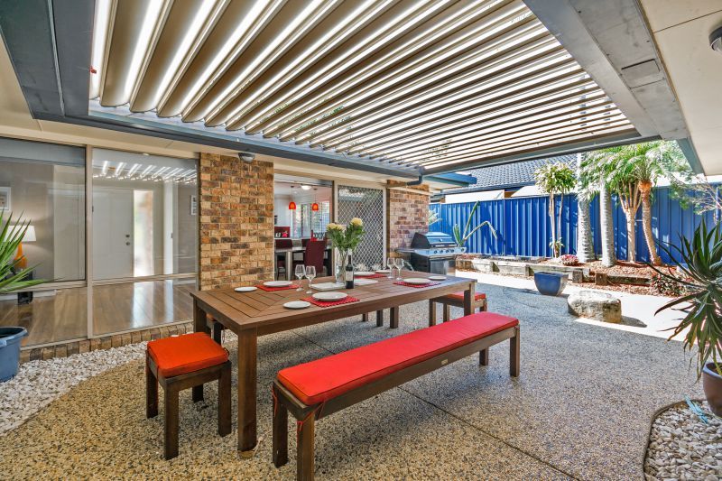 4 Coolamon Court Mooloolaba QLD, Mooloolaba - Thumbnail 7