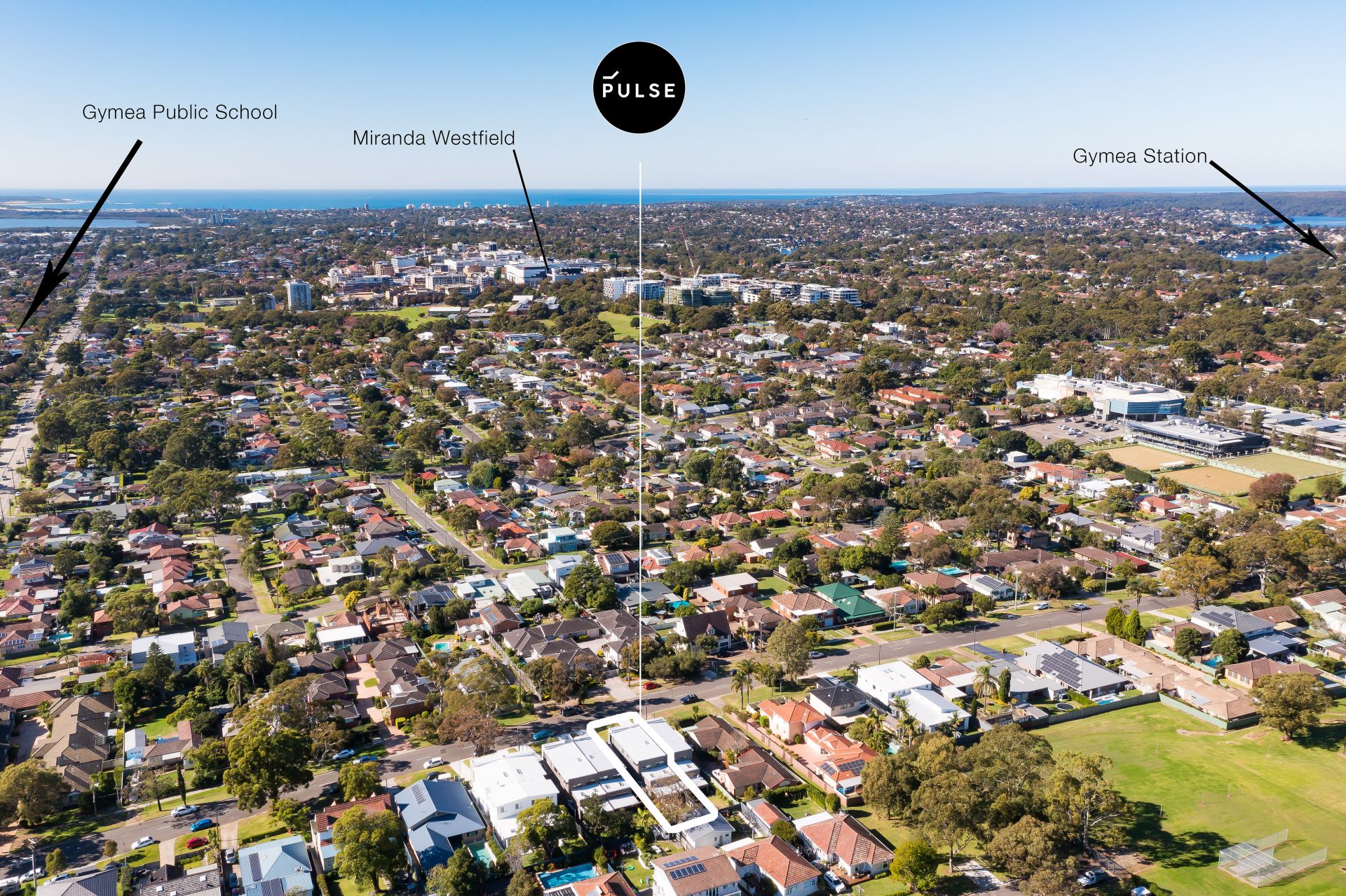 19a Milburn Road, Gymea Pulse Property Agents