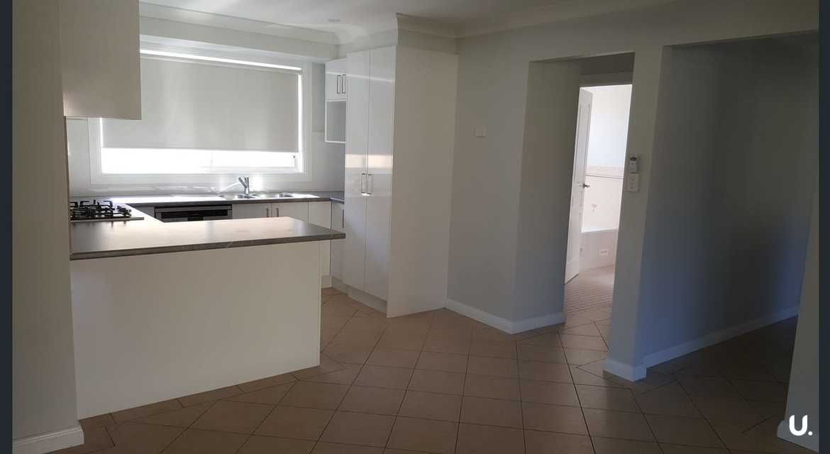 Bligh Park 8 Acres Place