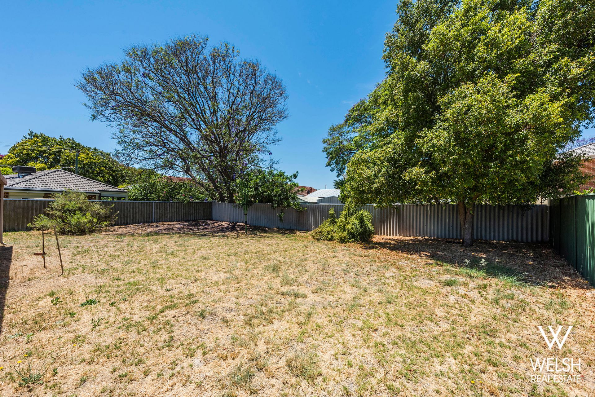 6 Casey Street, CLOVERDALE WELSH Real Estate